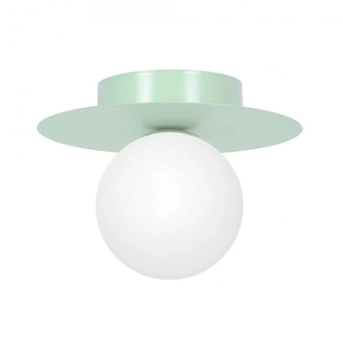 Lampa sufitowa K‑5452 z serii ROBIN Kaja Lighting
