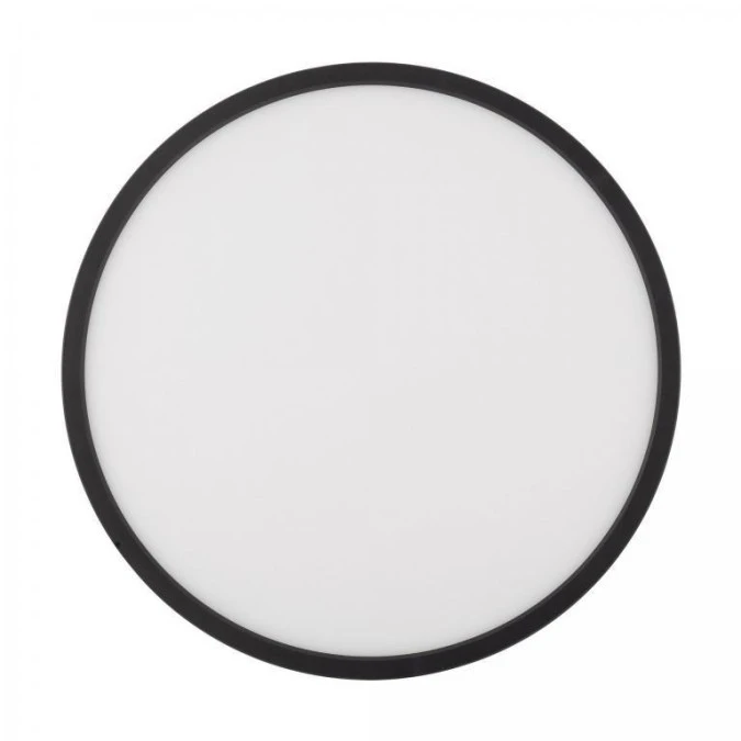 Lampa sufitowa okrągła do łazienki IP54 50cm AQUA LED 45W 6905 TK Lighting