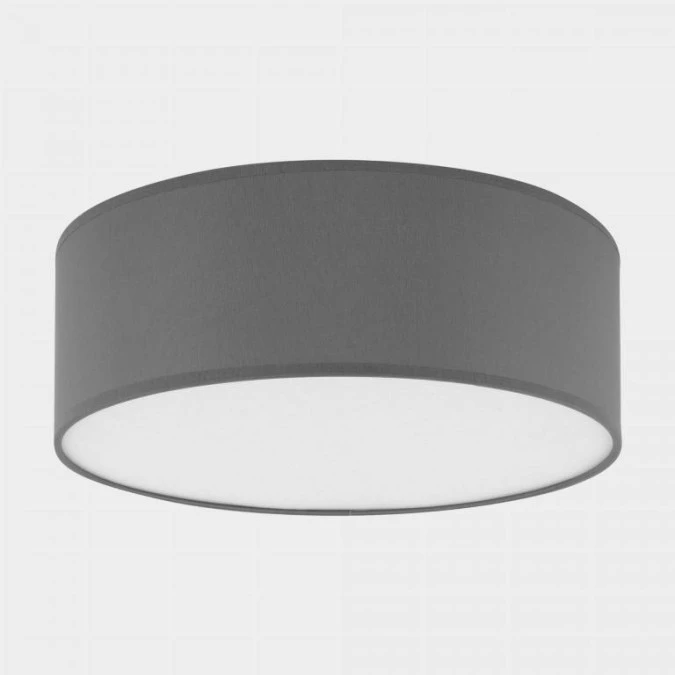 Lampa sufitowa / plafon RONDO 1087 TK LIGHTING