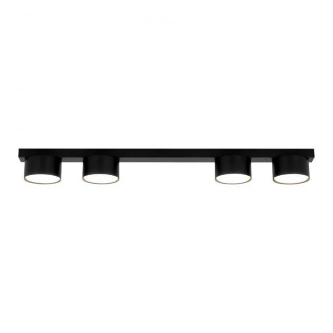 Lampa sufitowa K‑5532 z serii CRUZ Kaja Lighting