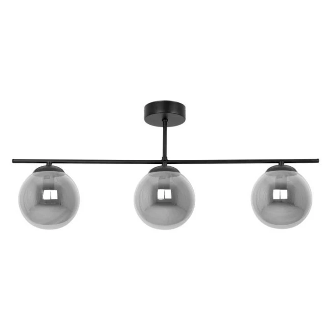 Lampa sufitowa K‑5169 z serii GAMMA Kaja Lighting
