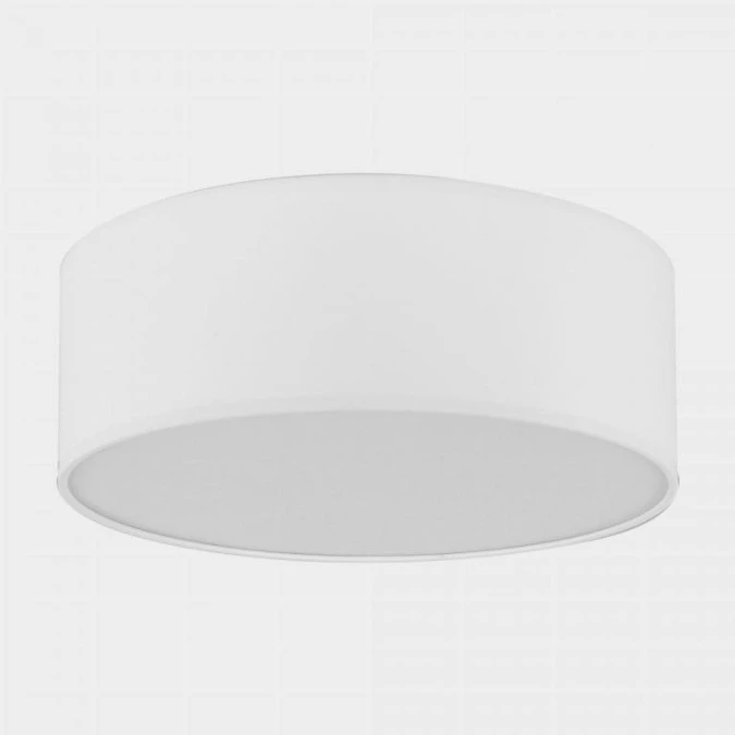 Lampa sufitowa / plafon RONDO 1086 TK LIGHTING