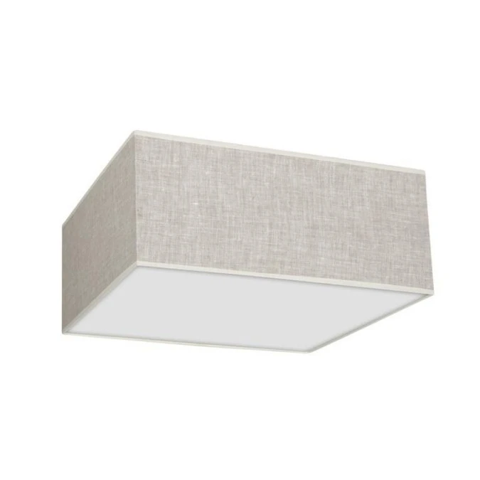 Lampa sufitowa LINO BIEL / LEN 2xE27 MLP7495 Milagro