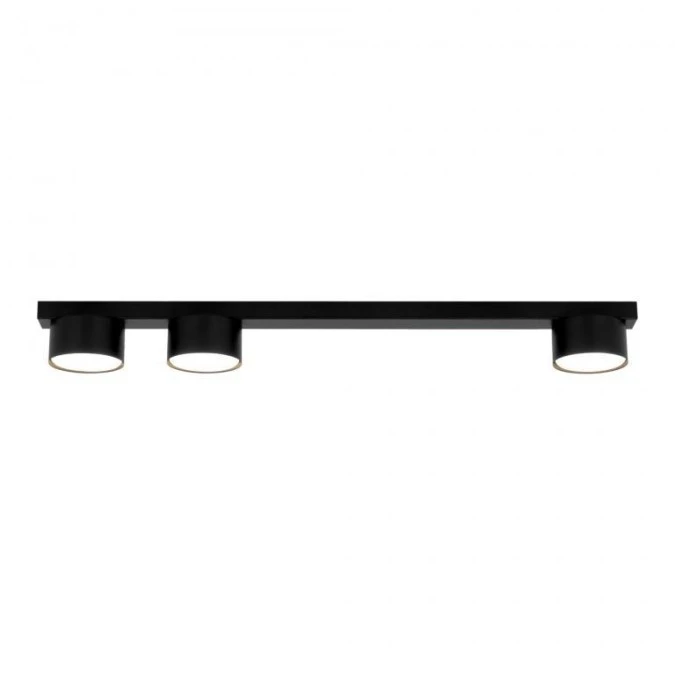Lampa sufitowa K‑5531 z serii CRUZ Kaja Lighting