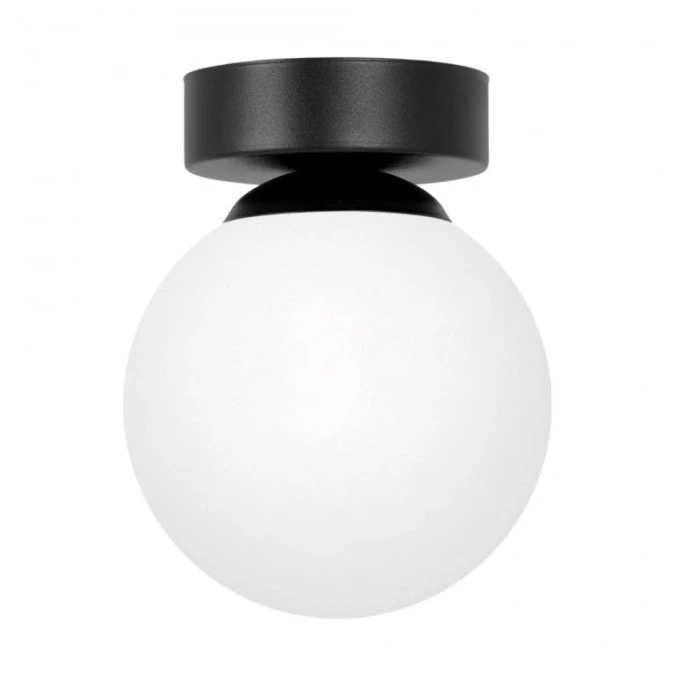 Lampa sufitowa K‑5360 z serii INEZ Kaja Lighting