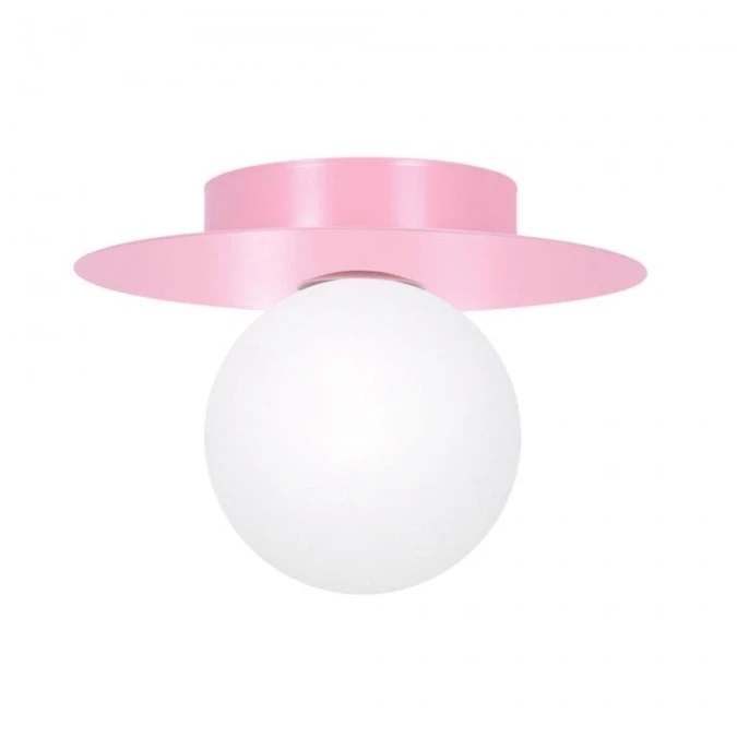 Lampa sufitowa K‑5442 z serii ROBIN Kaja Lighting