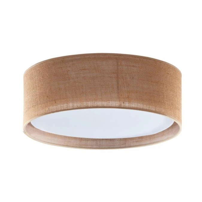 Lampa sufitowa JUTA 6584 TK LIGHTING
