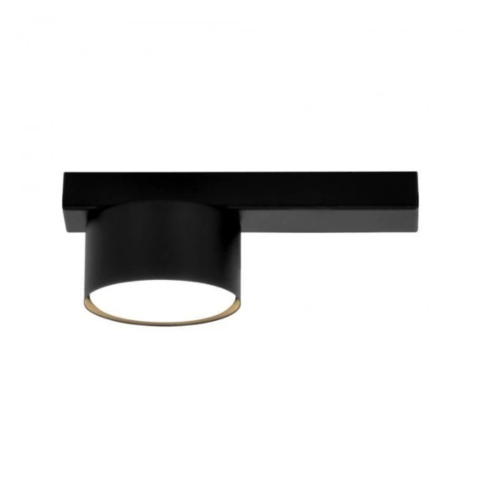 Lampa sufitowa K‑5530 z serii CRUZ Kaja Lighting
