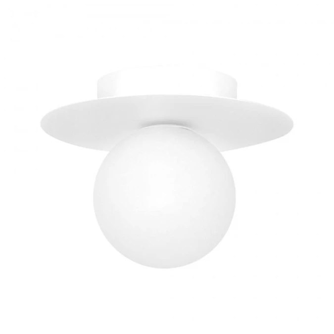 Lampa sufitowa K‑5432 z serii ROBIN Kaja Lighting