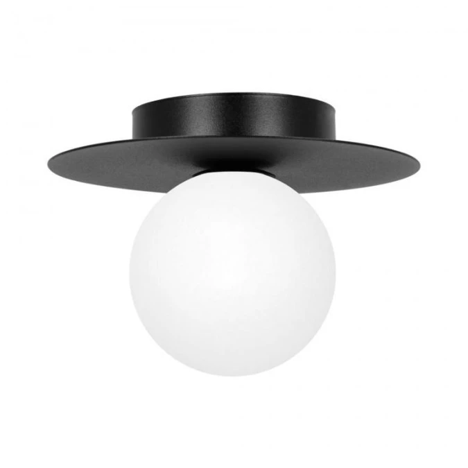 Lampa sufitowa K‑5437 z serii ROBIN Kaja Lighting