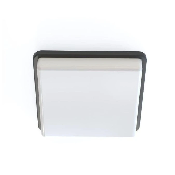 Lampa sufitowa / kinkiet IP44 TAHOE II 10038 Nowodvorski Lighting