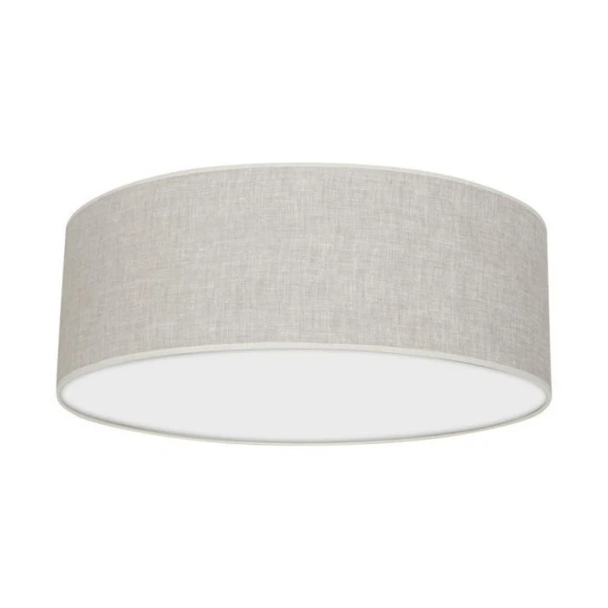 Lampa sufitowa LINO BIEL / LEN 3xE27 MLP7499 Milagro