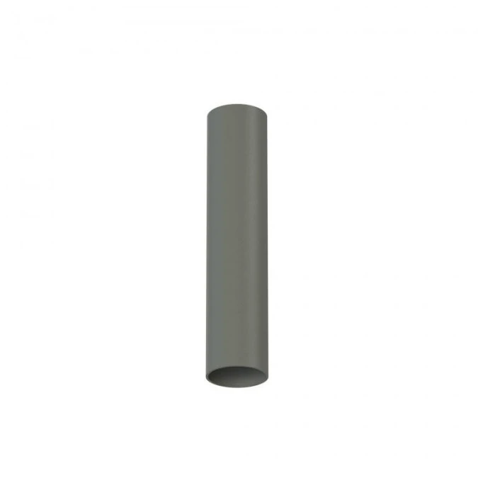 Lampa sufitowa FOURTY S 10884 Nowodvorski Lighting