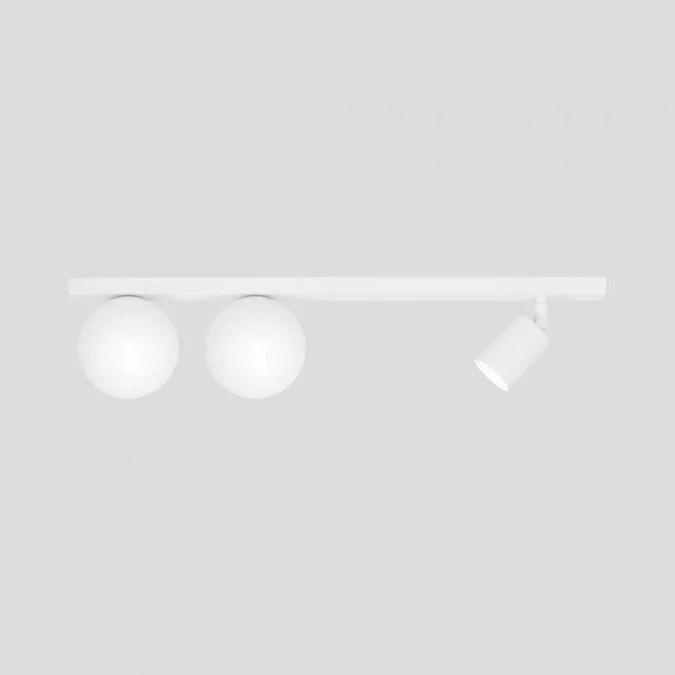 Lampa sufitowa K‑5495 z serii ANDI Kaja Lighting
