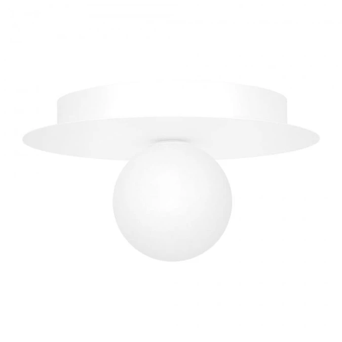 Lampa sufitowa K‑5433 z serii ROBIN Kaja Lighting