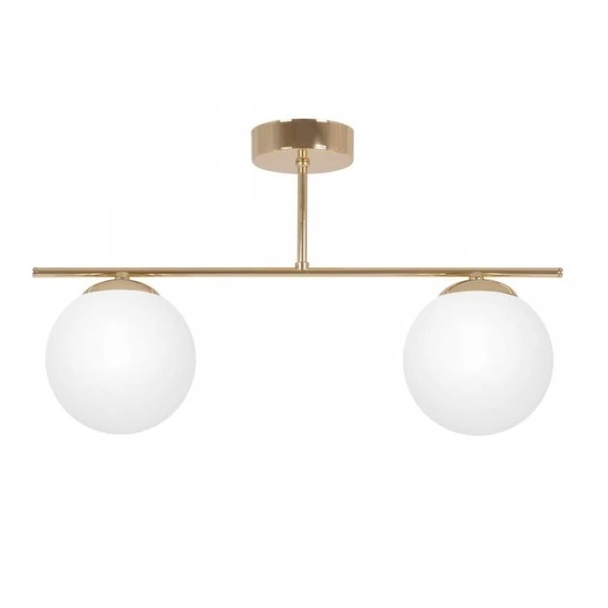 Lampa sufitowa K‑5421 z serii REA Kaja Lighting