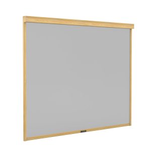Markiza tarasowa manualna 370x238m ścianka boczna 4m do pergoli Luxe 955429 Markiza tarasowa manualna 370x238m ścianka boczna 4m do pergoli Luxe 955429