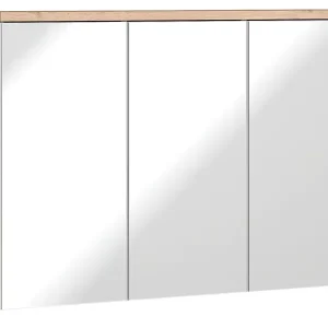 Marsylia 10X Biały – Zerix 692699