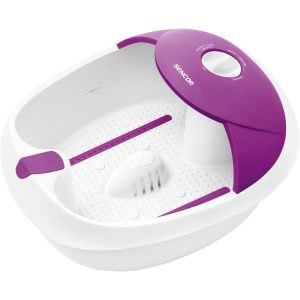 Masażer Do Stóp Sfm 3721Vt 1038390 Masażer Do Stóp Sfm 3721Vt 1038390