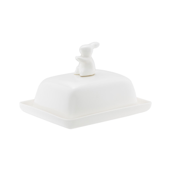 Maselnica porcelanowa Zajko AMBITION 962584