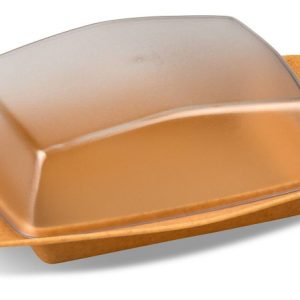 Maselniczka RIO, KOZIOL 85145 Maselniczka RIO, KOZIOL 85145