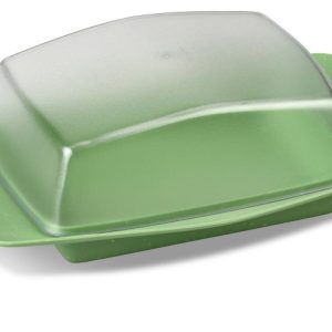 Maselniczka RIO, KOZIOL 85141 Maselniczka RIO, KOZIOL 85141