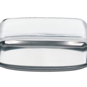 Maselniczka Wagenfeld WMF 642902 Maselniczka Wagenfeld WMF 642902