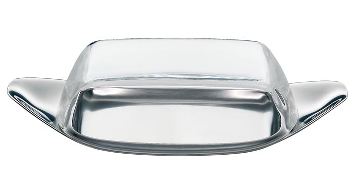 Maselniczka Wagenfeld WMF 642902