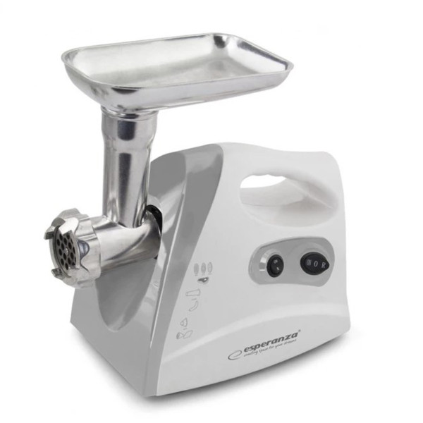 Maszynka do mielenia mięsa ESPERANZA EKM012E 853094