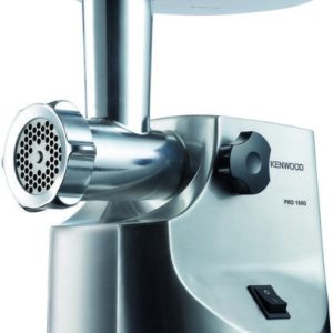 Maszynka KENWOOD MG510 462161