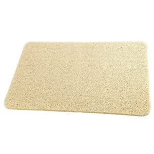 Mata antypoślizgowa do wanny Wellness, 50 x 80 cm 550644 Mata antypoślizgowa do wanny Wellness, 50 x 80 cm 550644