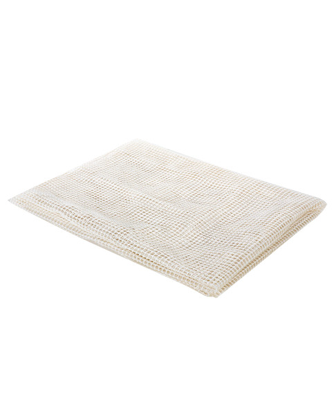 Mata antypoślizgowa pod dywan 130x190 cm 58703