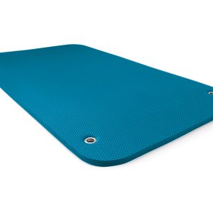 Mata comfortmat Tiguar morska 98361 Mata comfortmat Tiguar morska 98361