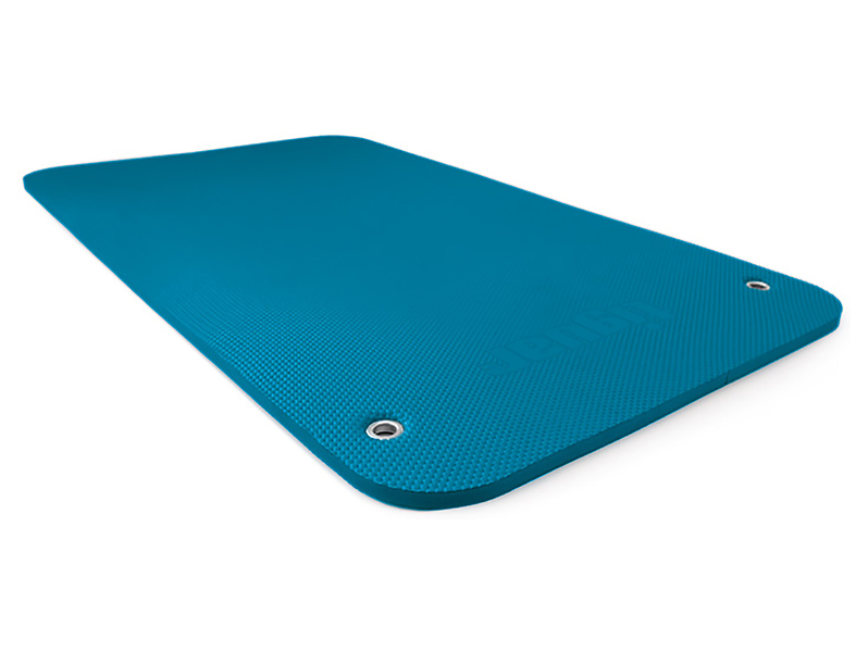 Mata comfortmat Tiguar morska 98361
