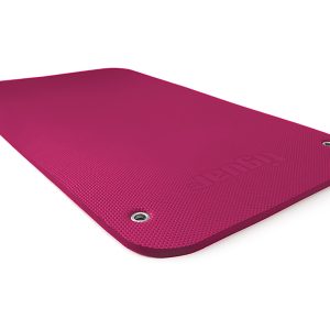 Mata comfortmat Tiguar śliwka 98360 Mata comfortmat Tiguar śliwka 98360