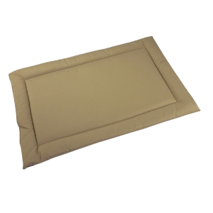 Mata dla psa legowisko kennel cappuchino 90×60 794244 Mata dla psa legowisko kennel cappuchino 90×60 794244