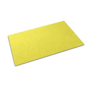 Mata do przedpokoju 150×100 Kwaśna cytryna wycieraczka domowa Tulup 1023797 Mata do przedpokoju 150×100 Kwaśna cytryna wycieraczka domowa Tulup 1023797