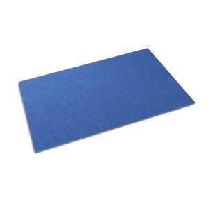 Mata do przedpokoju 60×40 Niebieska toń wycieraczka wejściowa Tulup 1024328 Mata do przedpokoju 60×40 Niebieska toń wycieraczka wejściowa Tulup 1024328
