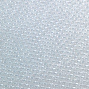 Mata do szuflad, 50 x 150 cm, WENKO 85071 Mata do szuflad, 50 x 150 cm, WENKO 85071