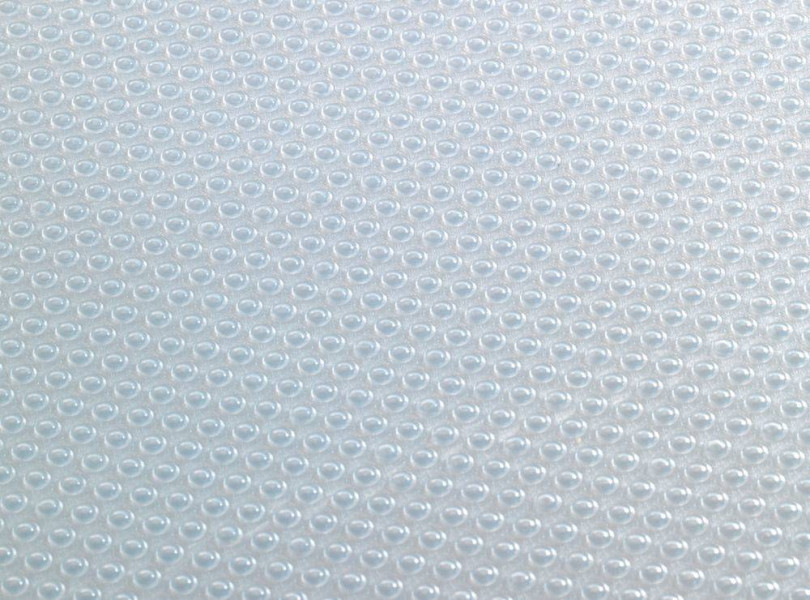 Mata do szuflad, 50 x 150 cm, WENKO 85071
