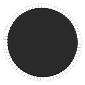 Mata do trampoliny skakania batut 426 cm 96 sprężyn mocna wytrzymała 941646 Mata do trampoliny skakania batut 426 cm 96 sprężyn mocna wytrzymała 941646