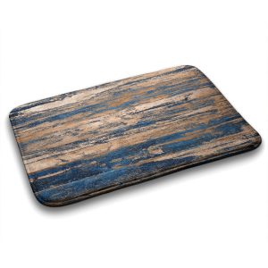 Mata Dywanik Łazienkowy Miękki Abstrakcja – 75×45 cm 182806 Mata Dywanik Łazienkowy Miękki Abstrakcja – 75×45 cm 182806