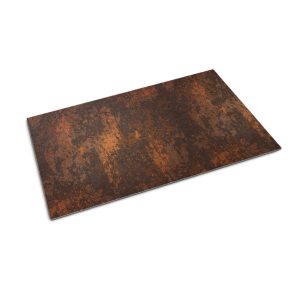 Mata Dywanowa Wzór Abstrakcja – 60×40 cm 170046 Mata Dywanowa Wzór Abstrakcja – 60×40 cm 170046
