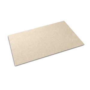 Mata Dywanowa Wzór XXLPiasek 150×100 cm 180178 Mata Dywanowa Wzór XXLPiasek 150×100 cm 180178