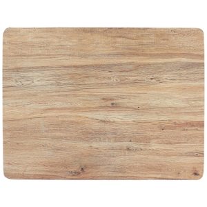 Mata łazienkowa absorbująca wodę 45×60 cm beżowa 1032251 Mata łazienkowa absorbująca wodę 45×60 cm beżowa 1032251