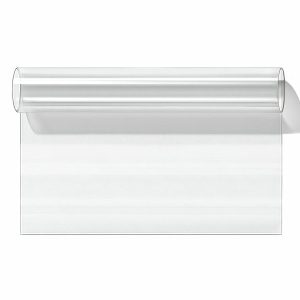 Mata ochronna, miękkie szkło, na wymiar – 122cmx10cmx2mm – Tulup 752498 Mata ochronna, miękkie szkło, na wymiar – 122cmx10cmx2mm – Tulup 752498