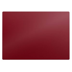 Mata ochronna pod krzesło – Kolor Bordowy – 140×100 cm – Podkładka 608592 Mata ochronna pod krzesło – Kolor Bordowy – 140×100 cm – Podkładka 608592