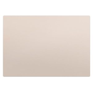 Mata ochronna pod krzesło – Kolor Brzoskwiniowy – 100×70 cm – Podkładka 608631