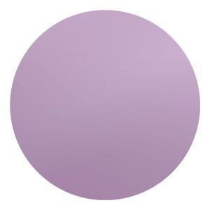 Mata ochronna pod krzesło – Kolor Jasnofioletowy – fi 100 cm – Podkładka 608614 Mata ochronna pod krzesło – Kolor Jasnofioletowy – fi 100 cm – Podkładka 608614