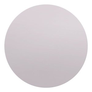 Mata ochronna pod krzesło – Kolor Jasnofioletowy – fi 100 cm – Podkładka 608569 Mata ochronna pod krzesło – Kolor Jasnofioletowy – fi 100 cm – Podkładka 608569